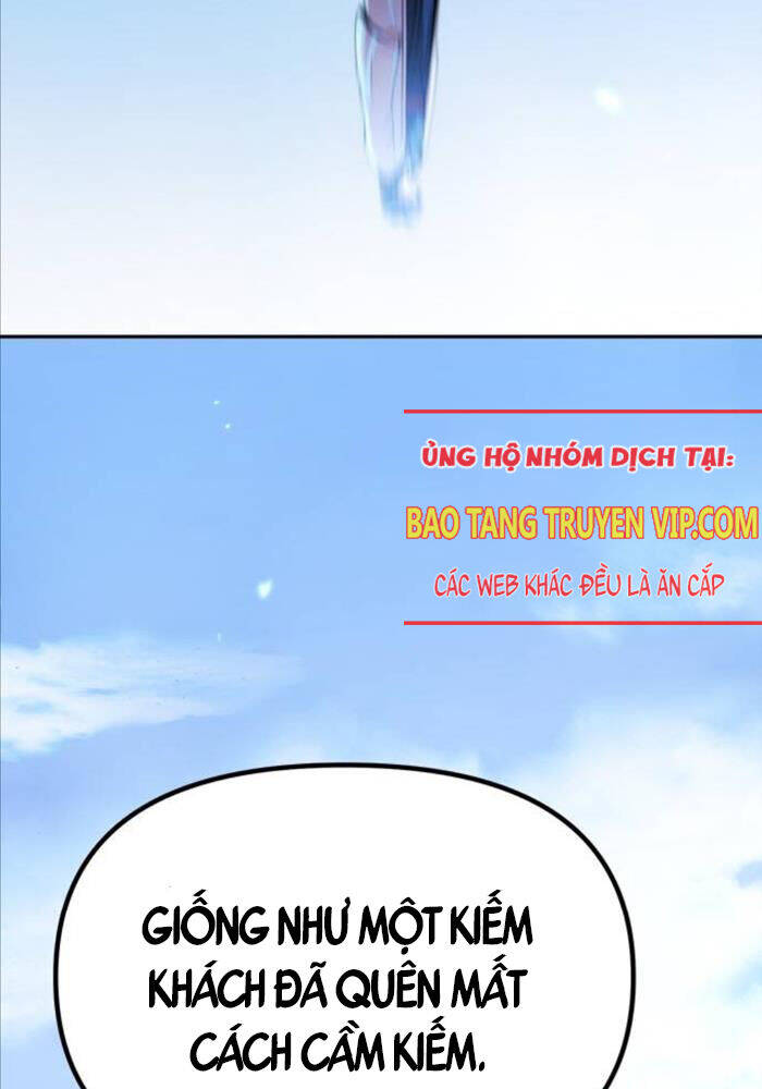 Ma Đạo Chuyển Sinh Ký - Chap 91