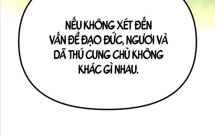 Ma Đạo Chuyển Sinh Ký - Chap 91