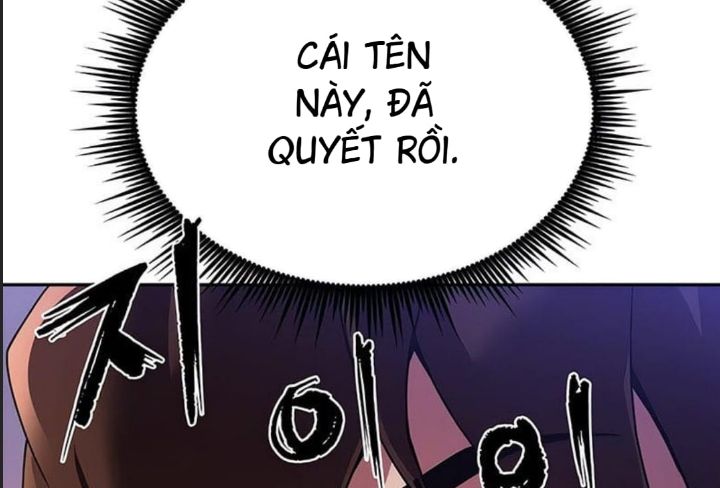 Ma Đạo Chuyển Sinh Ký - Chap 92