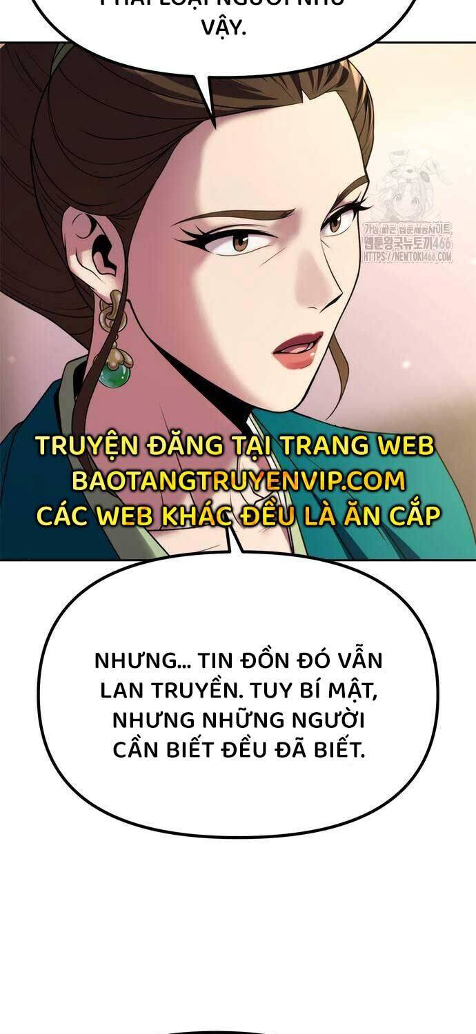 Ma Đạo Chuyển Sinh Ký - Trang 57