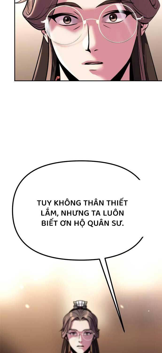 Ma Đạo Chuyển Sinh Ký - Trang 89