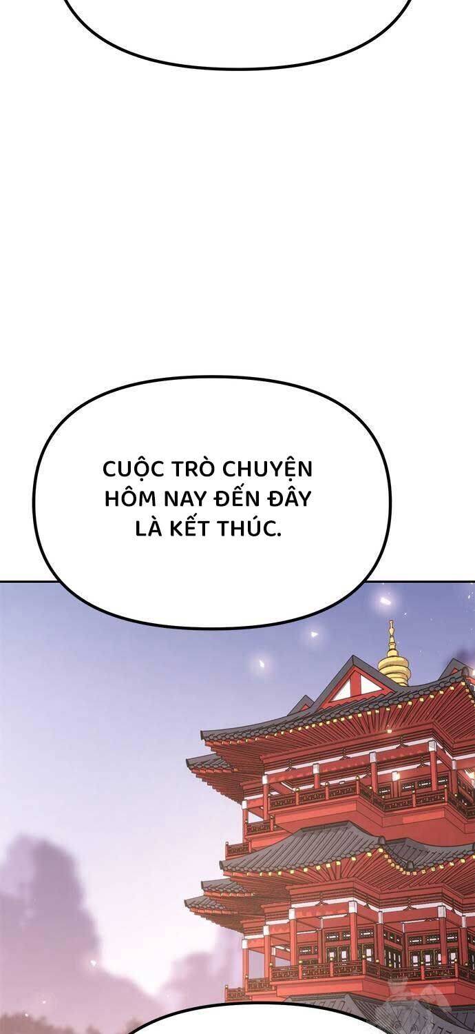 Ma Đạo Chuyển Sinh Ký - Trang 92