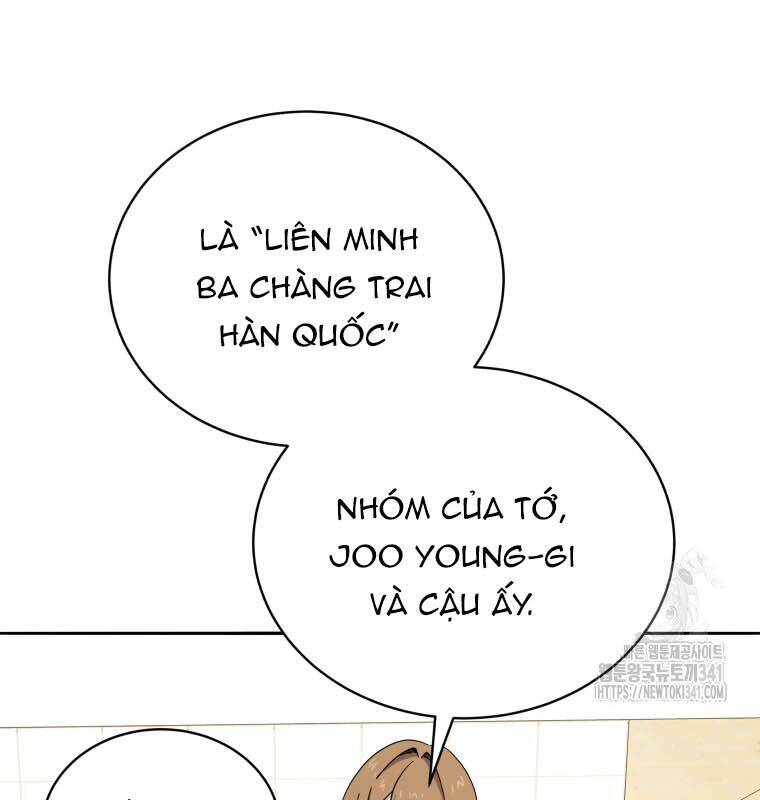 Ma Tôn Tái Thế - Chap 149