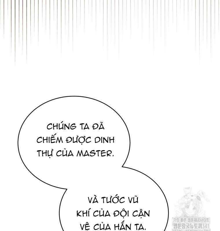 Ma Tôn Tái Thế - Chap 149