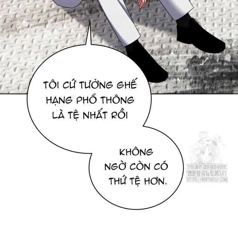 Ma Tôn Tái Thế - Chap 149