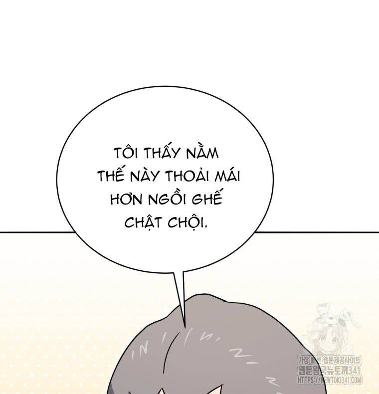 Ma Tôn Tái Thế - Chap 149