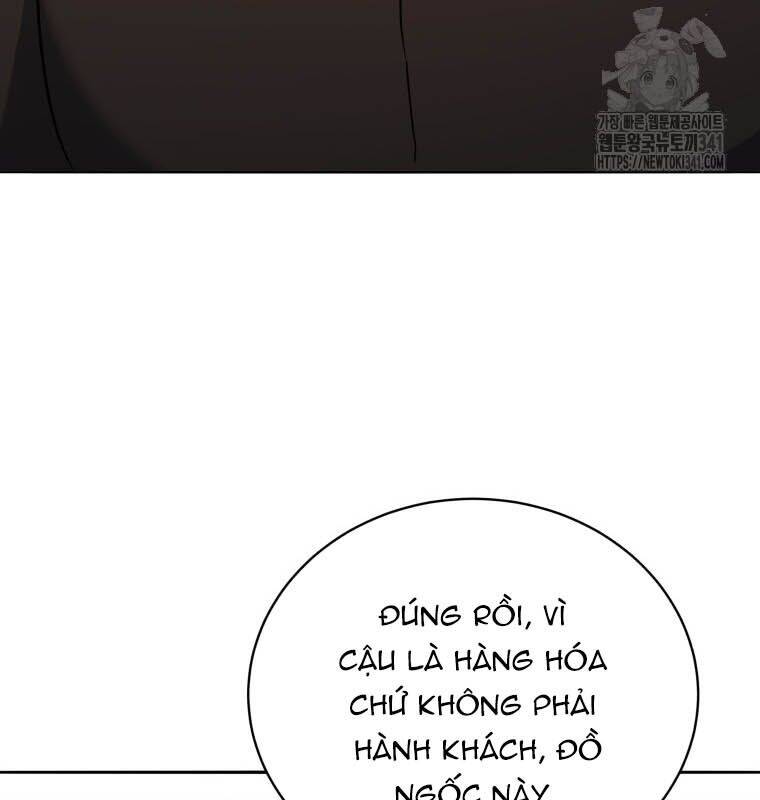 Ma Tôn Tái Thế - Chap 149