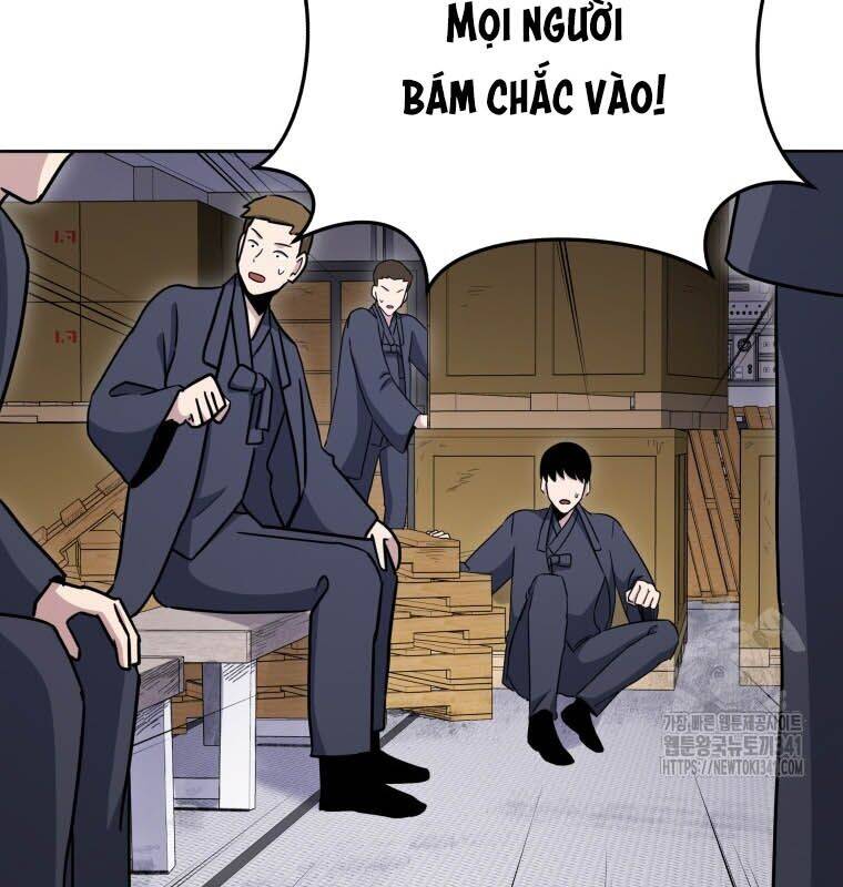 Ma Tôn Tái Thế - Chap 149