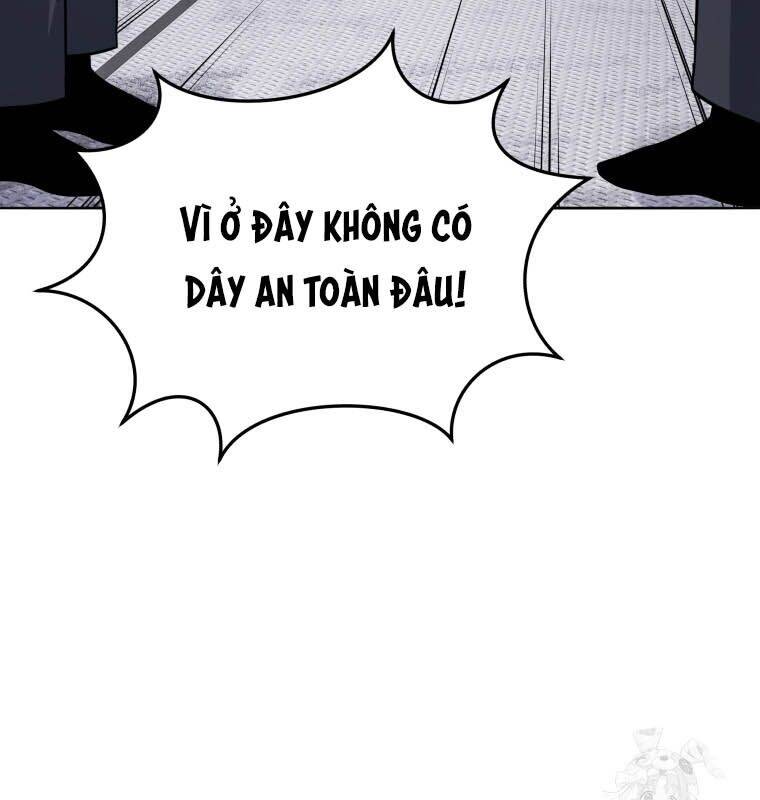 Ma Tôn Tái Thế - Chap 149