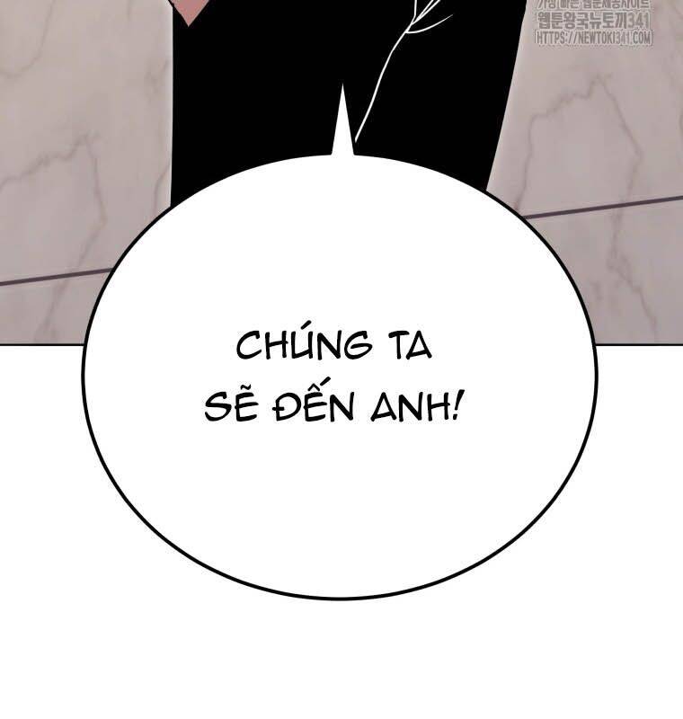 Ma Tôn Tái Thế - Chap 149