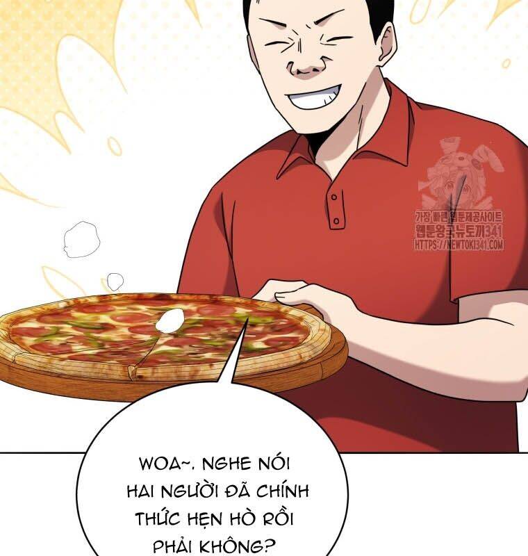 Ma Tôn Tái Thế - Chap 149