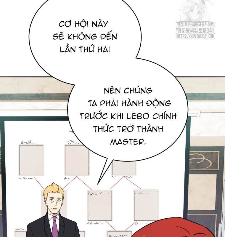 Ma Tôn Tái Thế - Chap 149