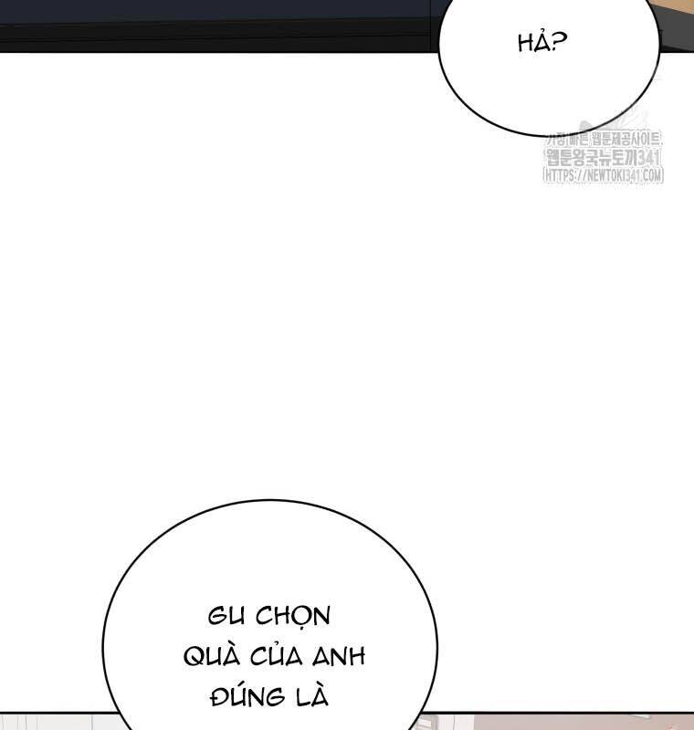 Ma Tôn Tái Thế - Chap 149