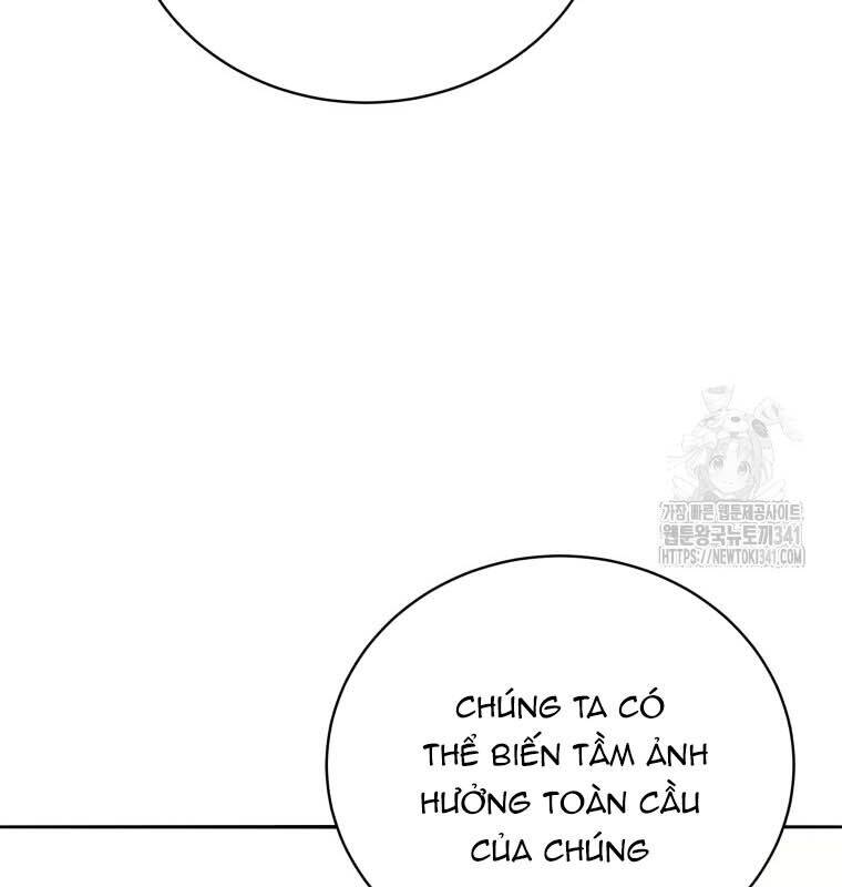 Ma Tôn Tái Thế - Chap 149