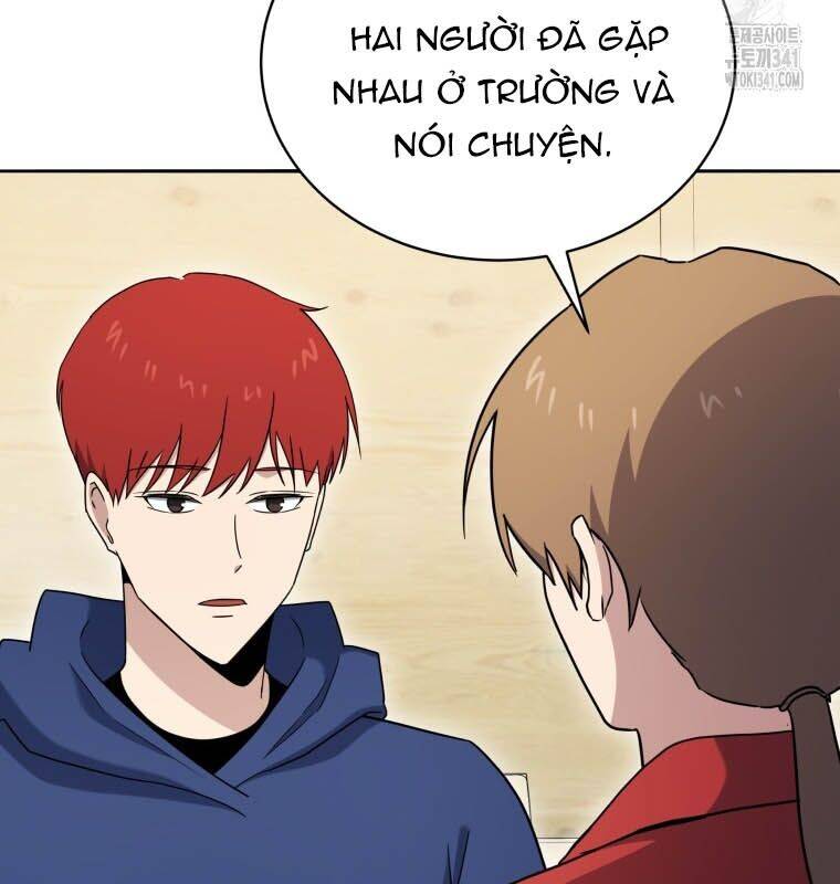 Ma Tôn Tái Thế - Chap 149