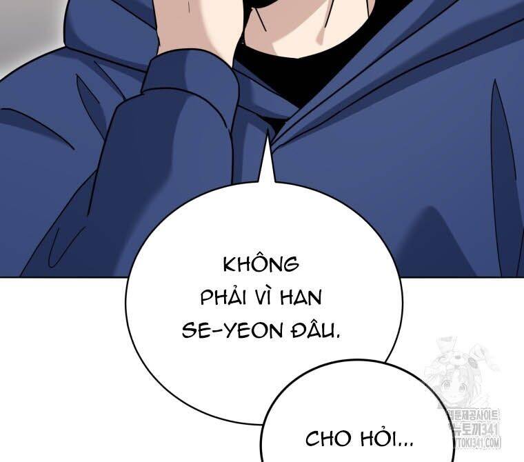 Ma Tôn Tái Thế - Chap 149