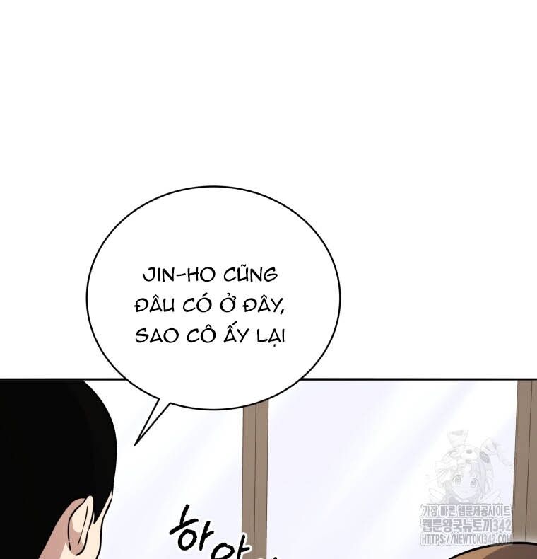 Ma Tôn Tái Thế - Chap 150