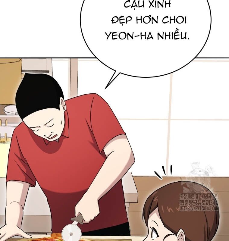 Ma Tôn Tái Thế - Chap 150