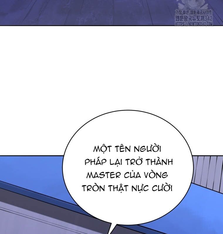 Ma Tôn Tái Thế - Chap 150