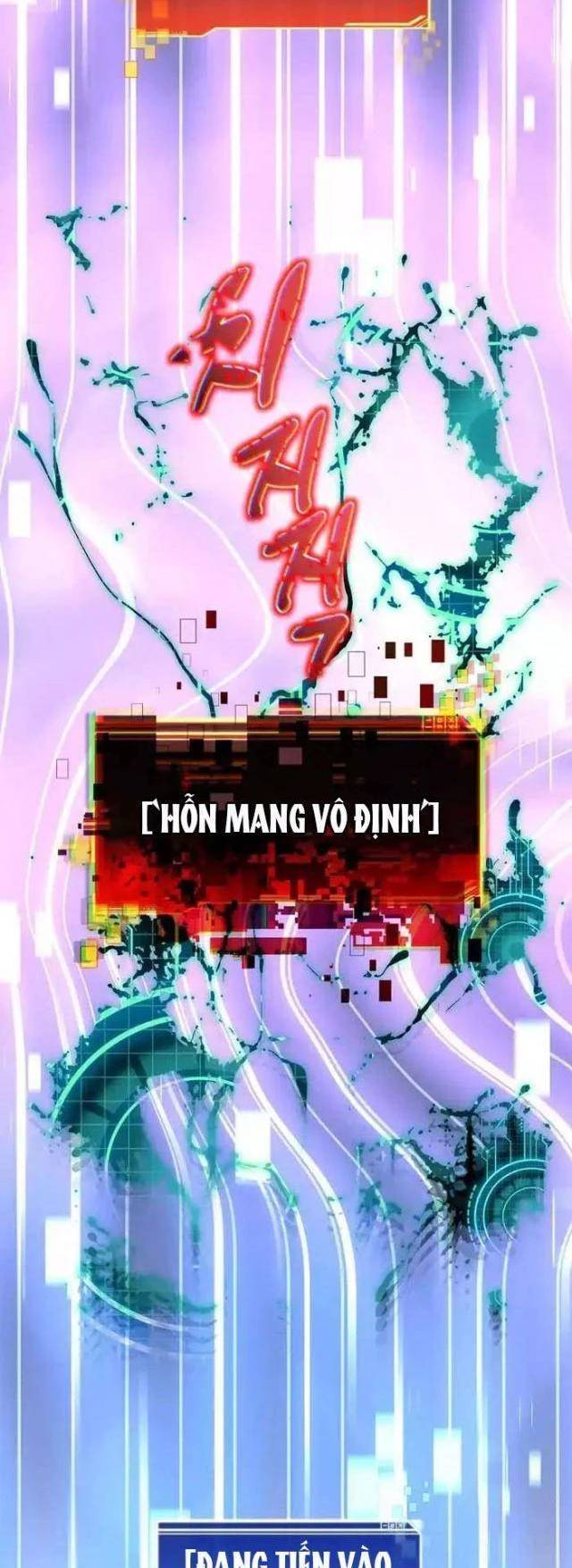 Mắc Kẹt Trong Tòa Tháp Thử Thách - Chap 89