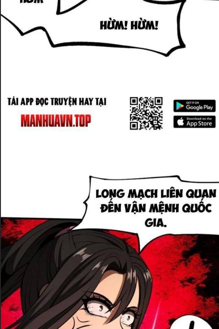 Một Lần Bất Cẩn Vang Danh Thiên Hạ - Chap 59