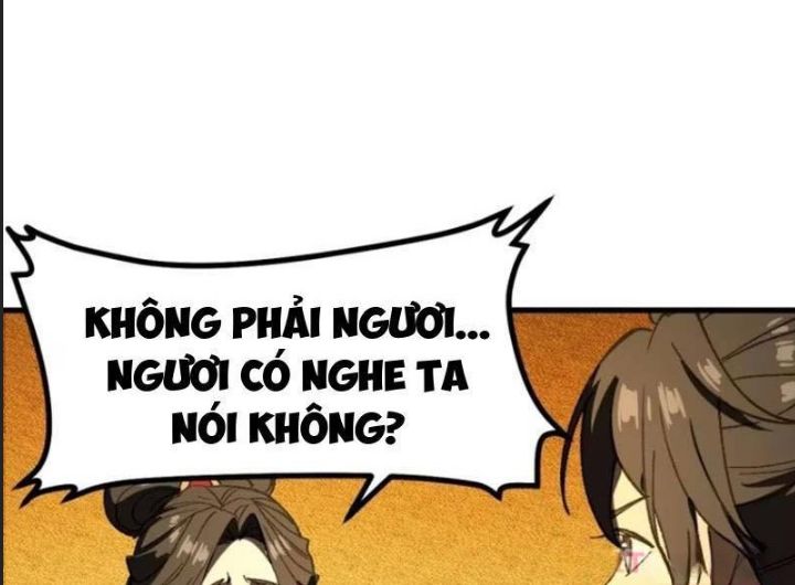 Một Lần Bất Cẩn Vang Danh Thiên Hạ - Chap 60