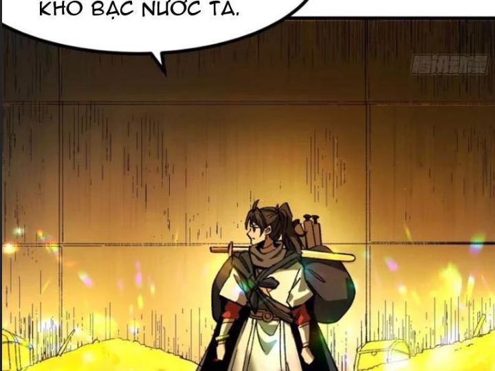 Một Lần Bất Cẩn Vang Danh Thiên Hạ - Chap 60