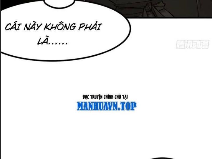 Một Lần Bất Cẩn Vang Danh Thiên Hạ - Chap 60