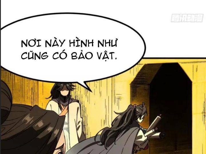 Một Lần Bất Cẩn Vang Danh Thiên Hạ - Chap 60