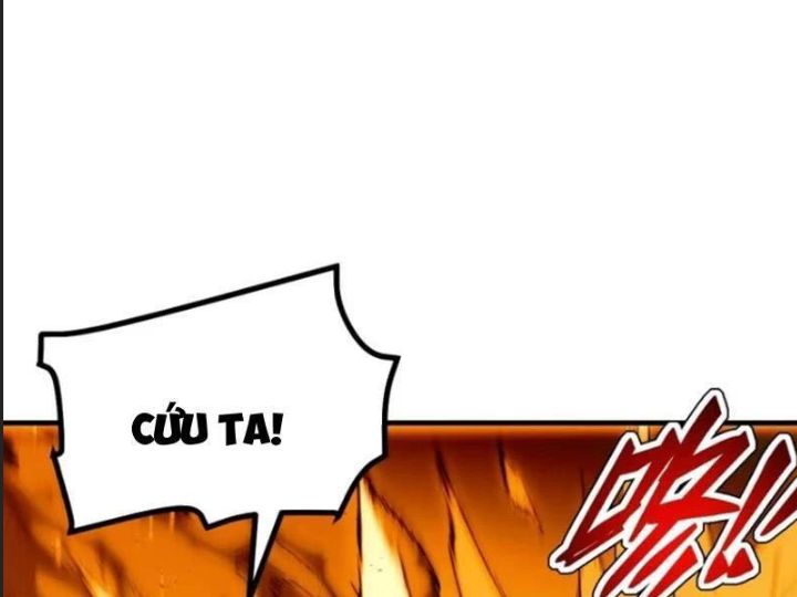 Một Lần Bất Cẩn Vang Danh Thiên Hạ - Chap 60