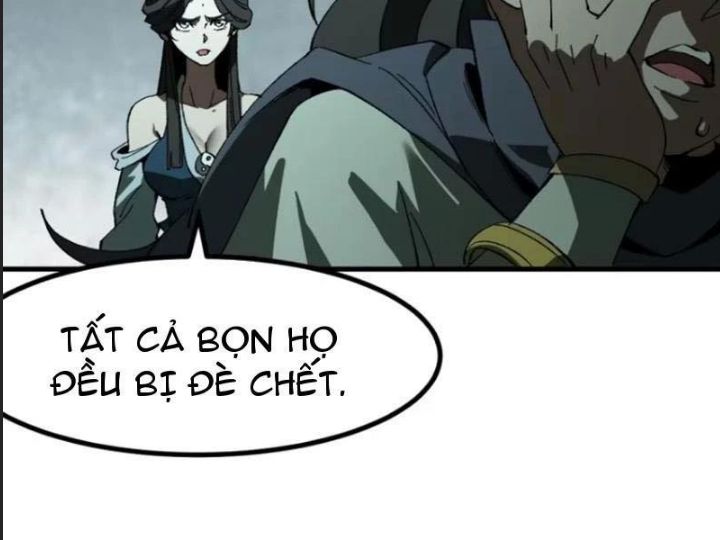 Một Lần Bất Cẩn Vang Danh Thiên Hạ - Chap 60