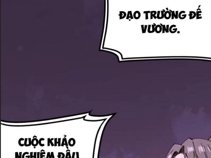 Một Lần Bất Cẩn Vang Danh Thiên Hạ - Chap 60