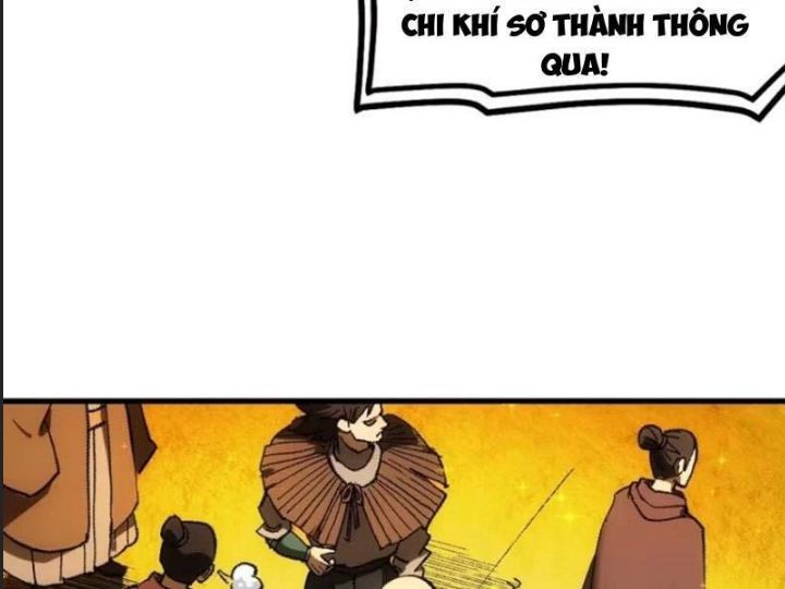 Một Lần Bất Cẩn Vang Danh Thiên Hạ - Chap 60