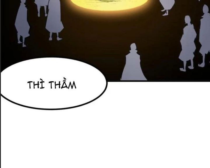 Một Lần Bất Cẩn Vang Danh Thiên Hạ - Chap 61