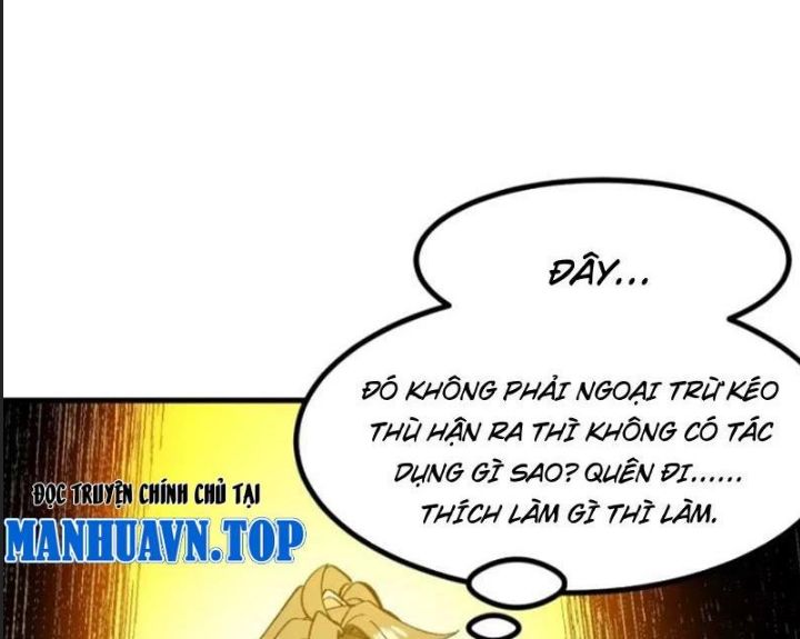 Một Lần Bất Cẩn Vang Danh Thiên Hạ - Chap 61