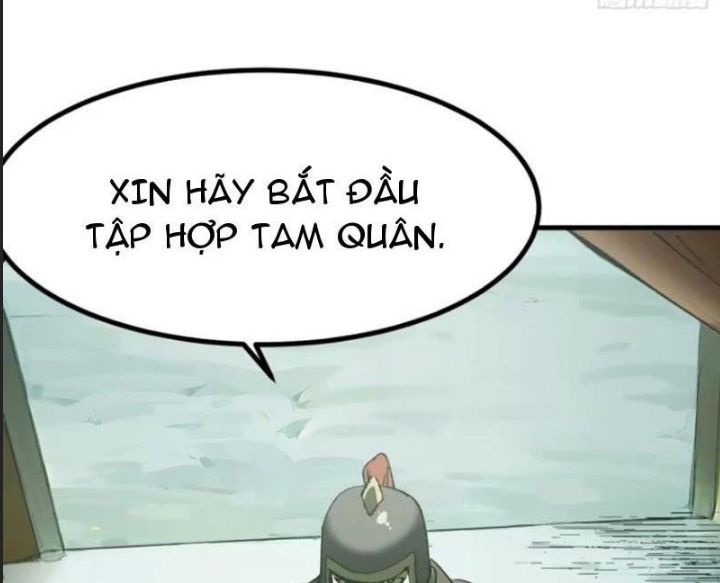 Một Lần Bất Cẩn Vang Danh Thiên Hạ - Chap 61