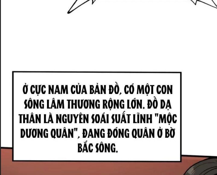 Một Lần Bất Cẩn Vang Danh Thiên Hạ - Chap 61