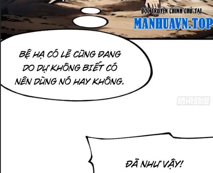 Một Lần Bất Cẩn Vang Danh Thiên Hạ - Chap 61