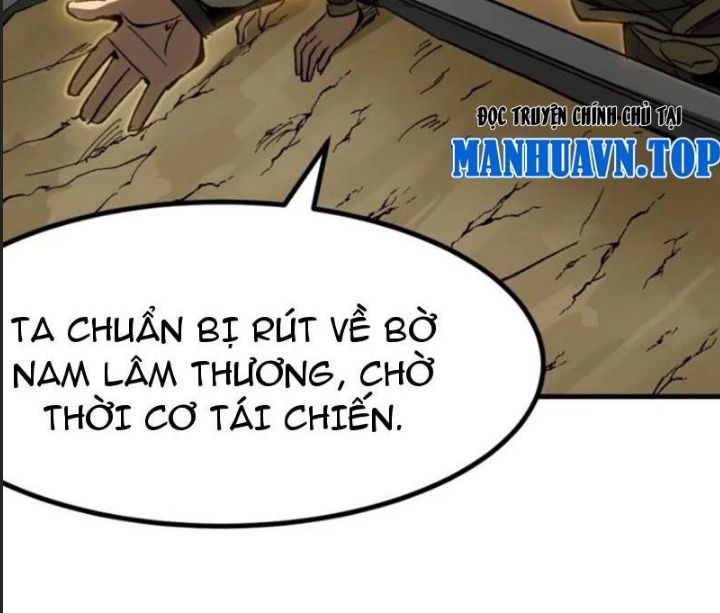 Một Lần Bất Cẩn Vang Danh Thiên Hạ - Chap 63