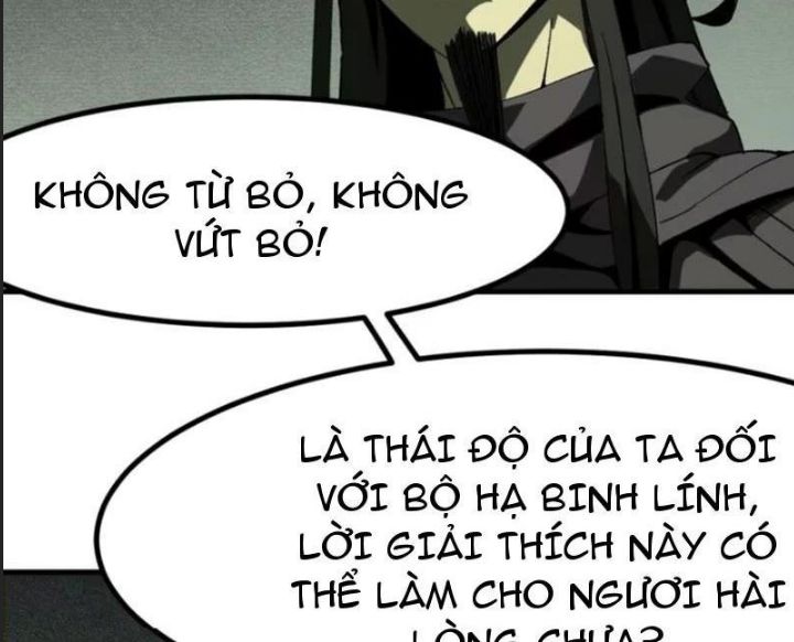 Một Lần Bất Cẩn Vang Danh Thiên Hạ - Chap 63