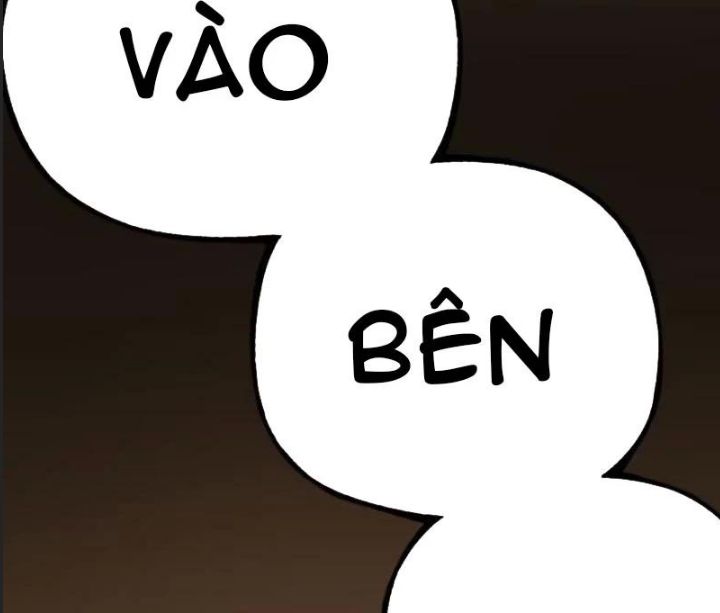 Một Lần Bất Cẩn Vang Danh Thiên Hạ - Chap 63