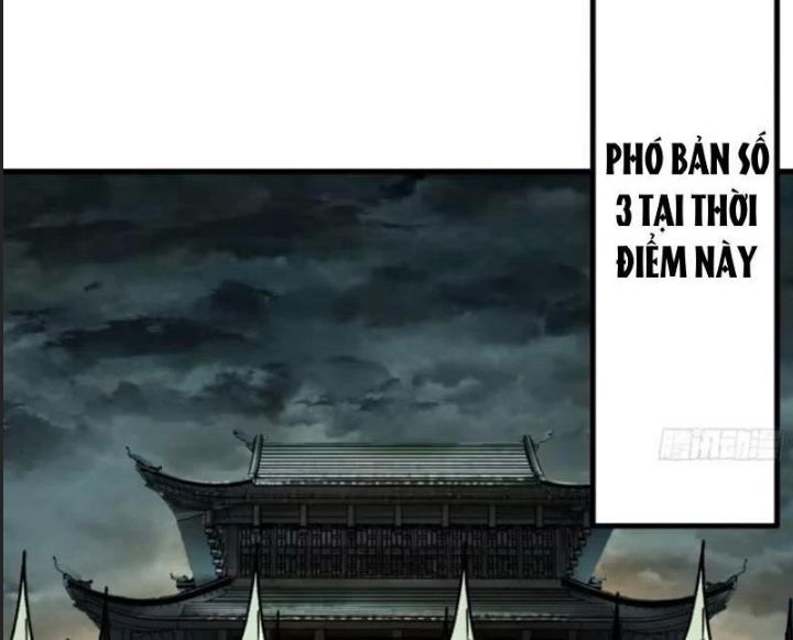 Một Lần Bất Cẩn Vang Danh Thiên Hạ - Chap 63