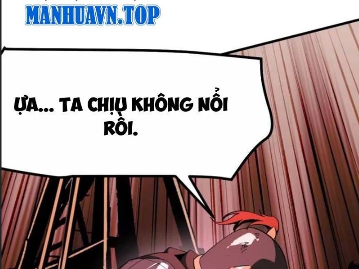 Một Lần Bất Cẩn Vang Danh Thiên Hạ - Chap 64