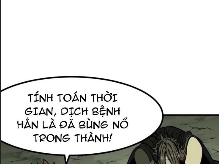 Một Lần Bất Cẩn Vang Danh Thiên Hạ - Chap 64