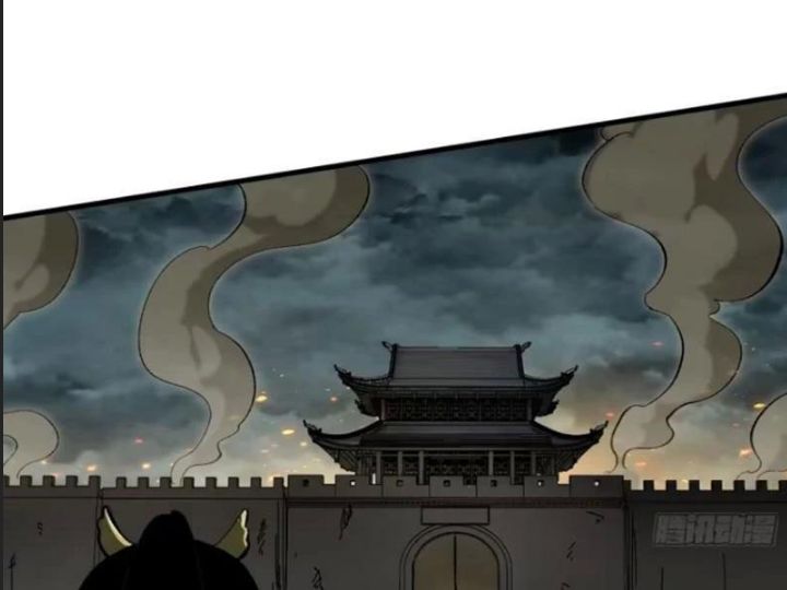 Một Lần Bất Cẩn Vang Danh Thiên Hạ - Chap 64