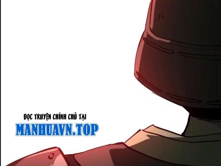 Một Lần Bất Cẩn Vang Danh Thiên Hạ - Chap 64