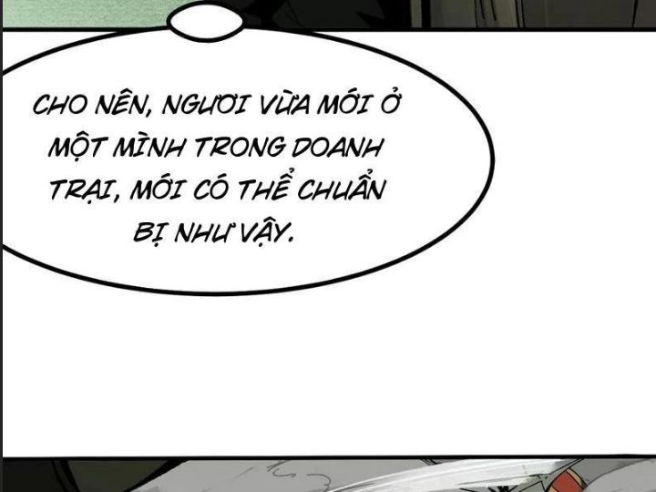 Một Lần Bất Cẩn Vang Danh Thiên Hạ - Chap 65