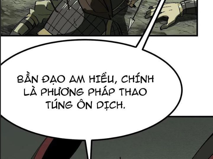 Một Lần Bất Cẩn Vang Danh Thiên Hạ - Chap 65