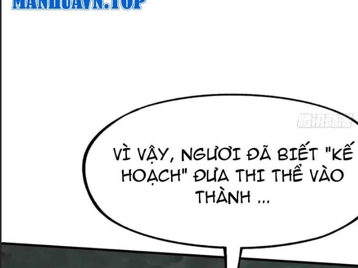 Một Lần Bất Cẩn Vang Danh Thiên Hạ - Chap 65