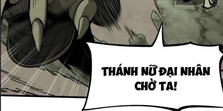 Một Lần Bất Cẩn Vang Danh Thiên Hạ - Chap 65